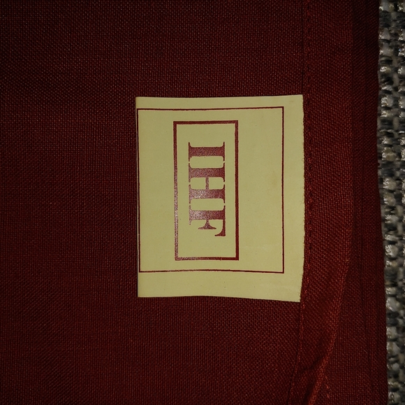 5/$30 or $10 Dinner Napkins NWT - Picture 3 of 3